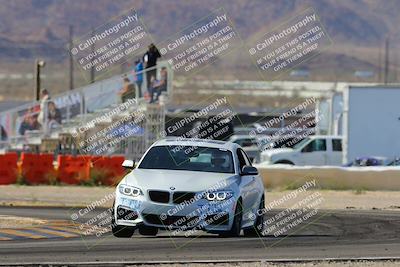 media/Feb-18-2023-Nasa (Sat) [[a425b651cb]]/Time Trial/Session 2 (Turn 2)/